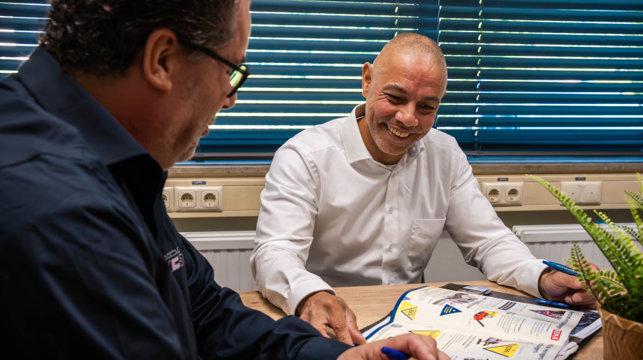 Van Mierlo BV Helmond afbeelding 4