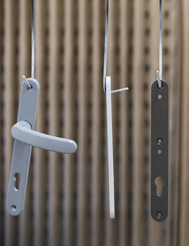 Stalufor concepten in bouwbeslag BV Best afbeelding 3