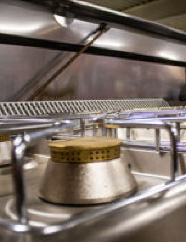 Horecacentrum Brabant B.V. Leende afbeelding 3 Horecacentrum Brabant B.V. Leende afbeelding 3