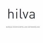 HilvaVastgoed B.V. logo
