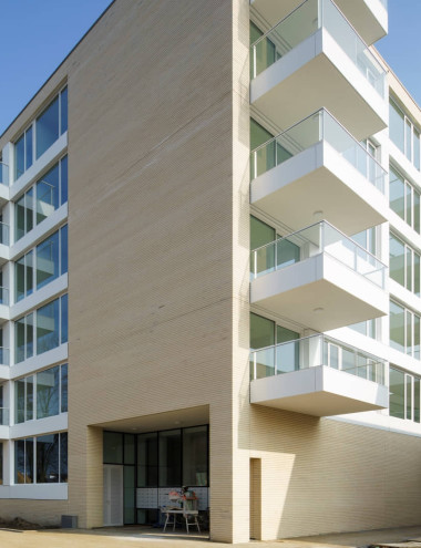 HilvaVastgoed B.V. Esbeek afbeelding 5