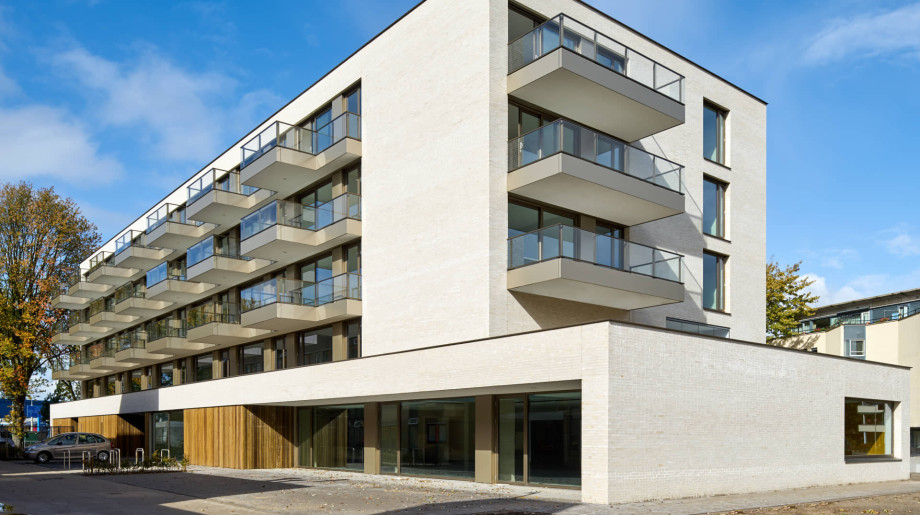 HilvaVastgoed B.V. Esbeek afbeelding 4