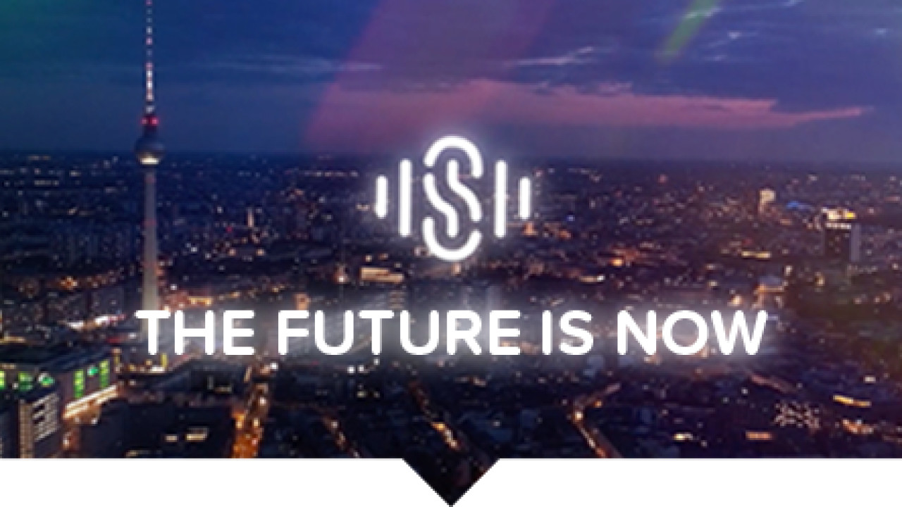 Sensorfy B.V. Eindhoven afbeelding 1