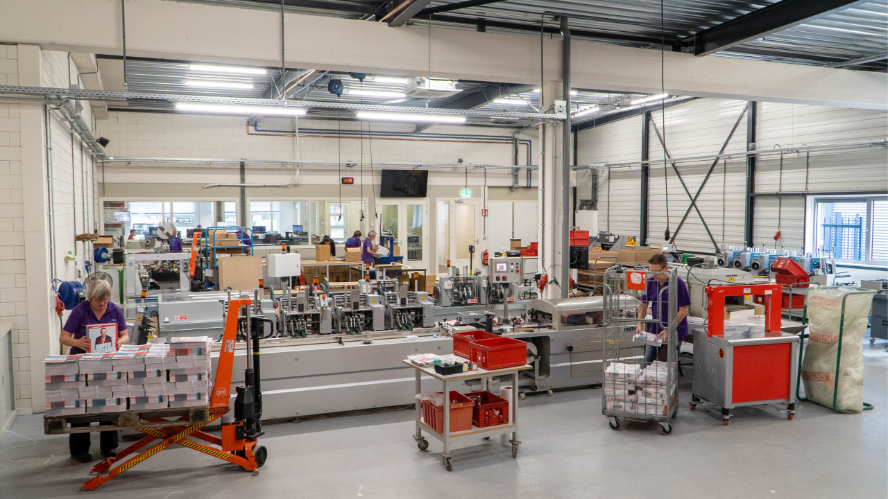 Japak B.V. Best afbeelding 6