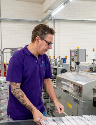 Japak B.V. Best afbeelding 3