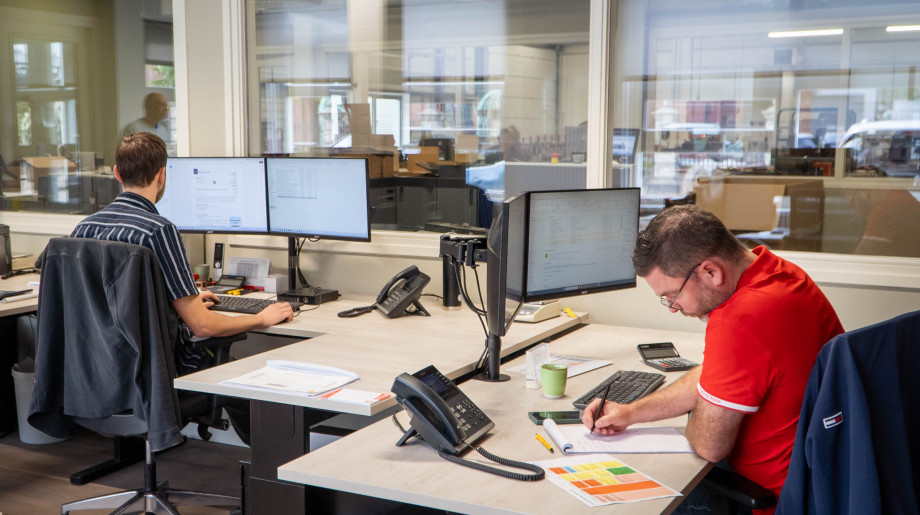 Japak B.V. Best afbeelding 4