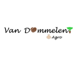 Van Dommelen-van den Borne VOF Hooge mierde logo