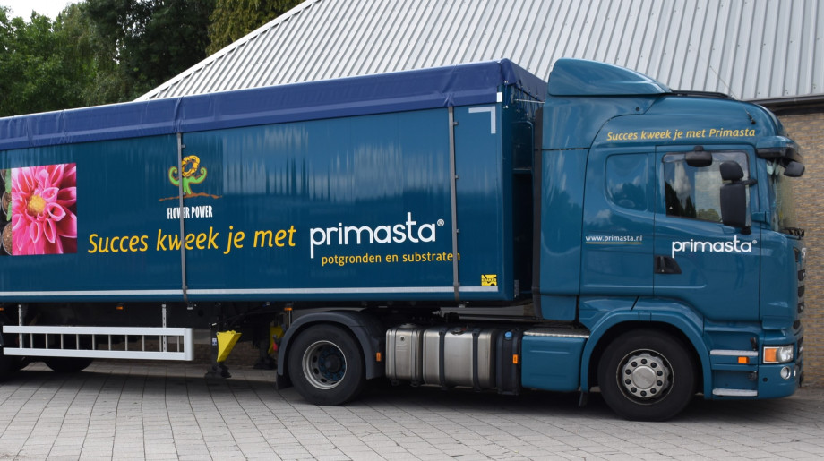 Primasta B.V. Asten afbeelding 4