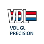 VDL GL Precision B.V. logo