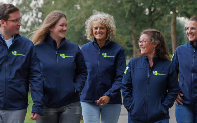 Intersolum B.V. Someren afbeelding