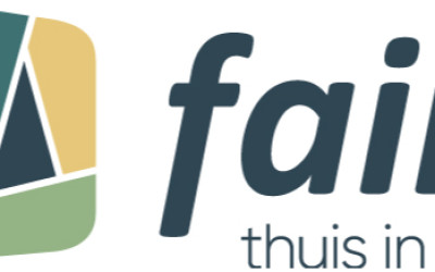 Fairr B.V. Someren afbeelding