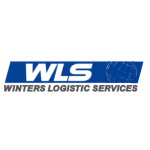 Winters Logistic Services logo