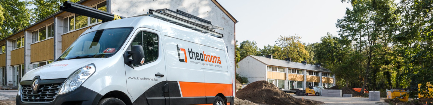 Theo Boons B.V.
