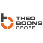 Theo Boons B.V. logo
