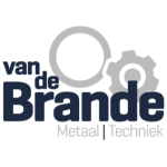 Van de Brande Techniek logo