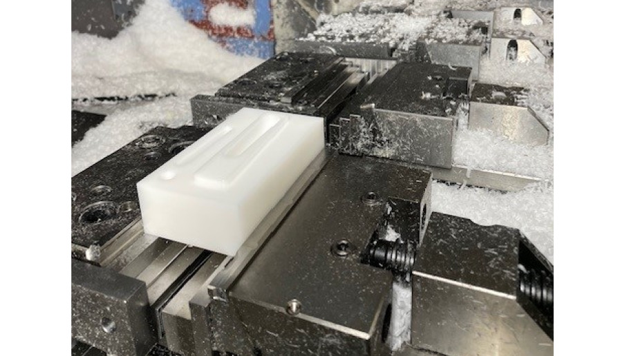 Van de Brande Techniek Bladel afbeelding 2