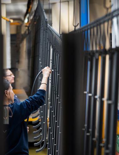 NFB Coating B.V. Best afbeelding 3