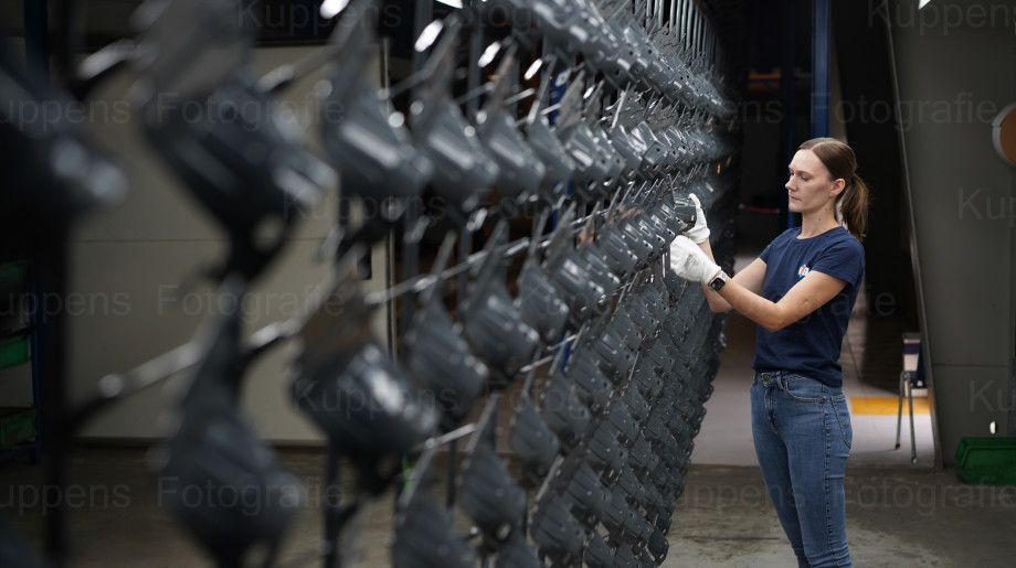 NFB Coating B.V. Best afbeelding 4