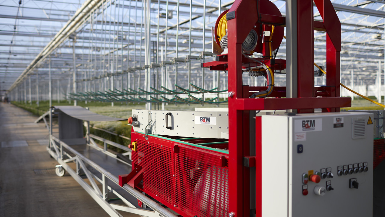 BTM B.V. Bergeijk afbeelding 6