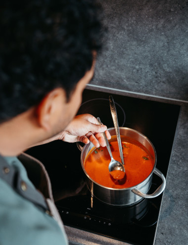 Albron | in de zorg De Meern afbeelding 3