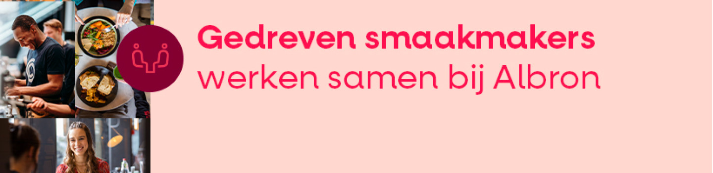 Horecabeheerder Mazars Breda