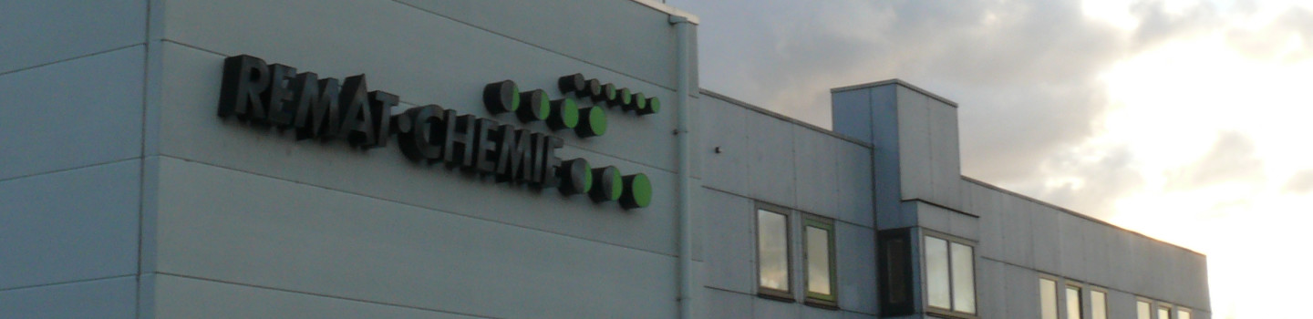 HR Coördinator
