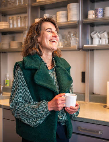 De Wert accountants & belastingadviseurs Eindhoven afbeelding 3