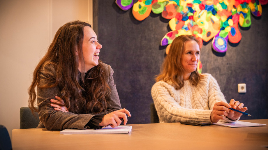 De Wert accountants & belastingadviseurs Eindhoven afbeelding 4