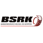 Bandenservice Reusel de Kempen B.V. logo