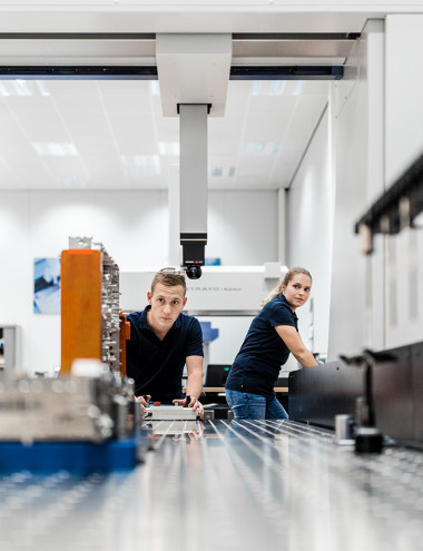 KMWE Eindhoven afbeelding 3 KMWE Eindhoven afbeelding 3