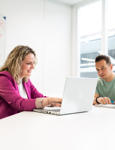 KMWE Eindhoven afbeelding 5 KMWE Eindhoven afbeelding 5