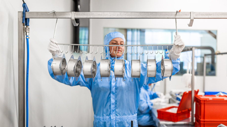 ATM Oirschot Oirschot afbeelding 4