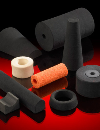 Algemene Rubberindustrie Eindhoven B.V. Eindhoven afbeelding 3