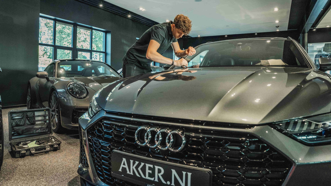 Carwin Autoruiten Eindhoven afbeelding 6 Carwin Autoruiten Eindhoven afbeelding 6