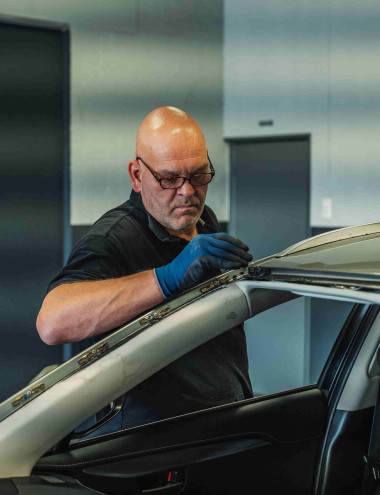 Carwin Autoruiten Eindhoven afbeelding 5 Carwin Autoruiten Eindhoven afbeelding 5