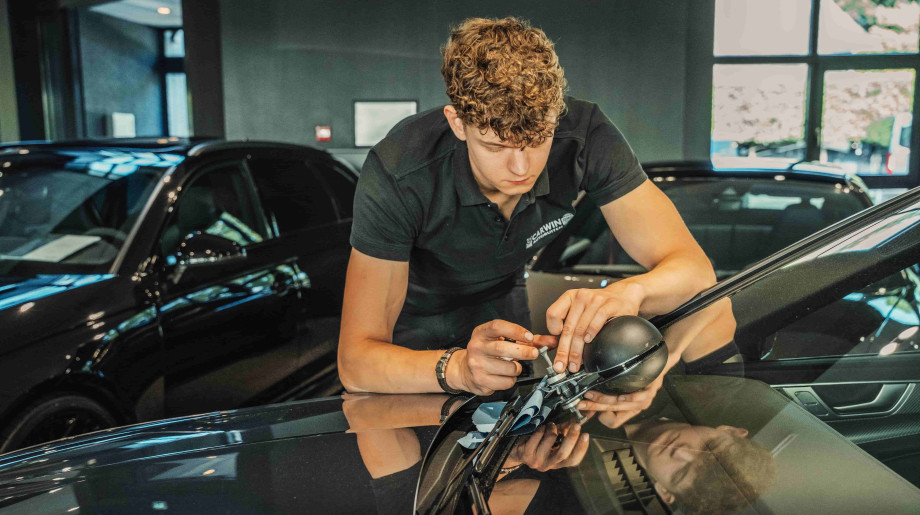 Carwin Autoruiten Eindhoven afbeelding 2 Carwin Autoruiten Eindhoven afbeelding 2