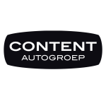 Content Autogroep logo