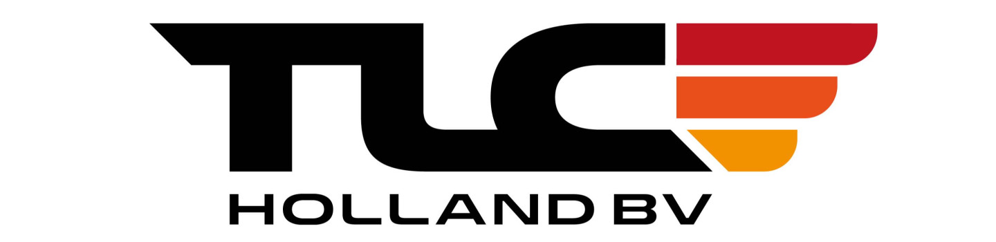 Assistent Controller (24 – 30 uur )