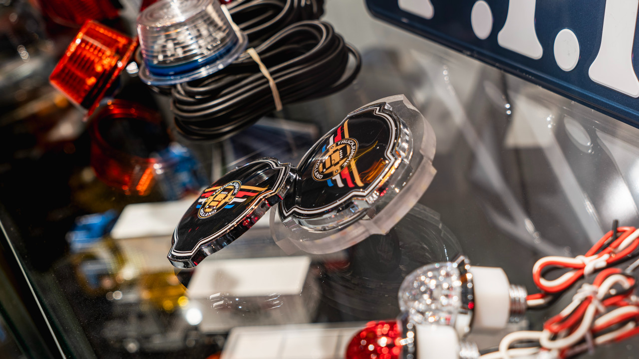 TLC-Holland B.V. Gemert afbeelding 6