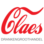 Valkenswaardse Drankengroothandel Claes B.V. logo
