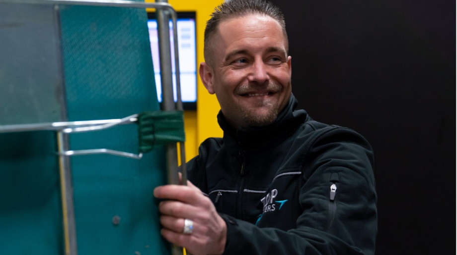 Meta Internationale Verhuizingen en Transporten B.V. Eindhoven afbeelding 2 Meta Internationale Verhuizingen en Transporten B.V. Eindhoven afbeelding 2