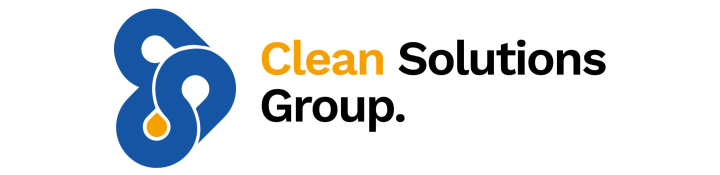 CSG Clean Solutions