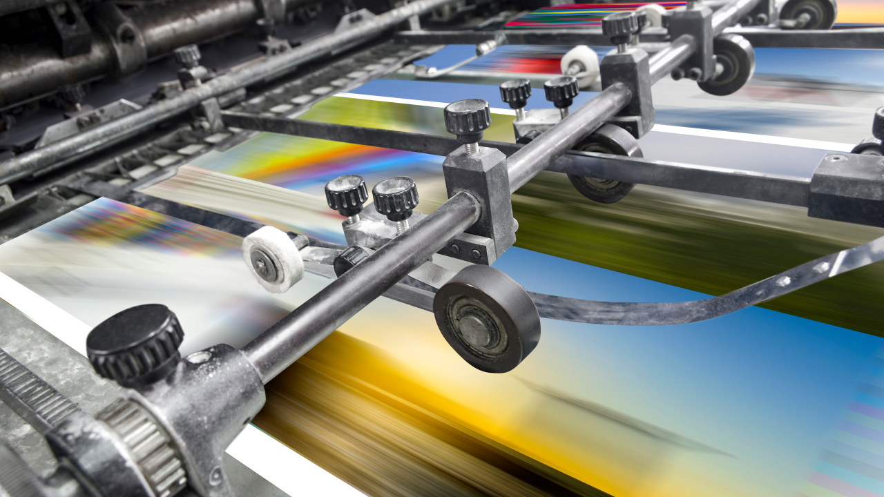 CSG Clean Solutions Eersel afbeelding 1