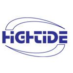 Hightide B.V. Bakel logo