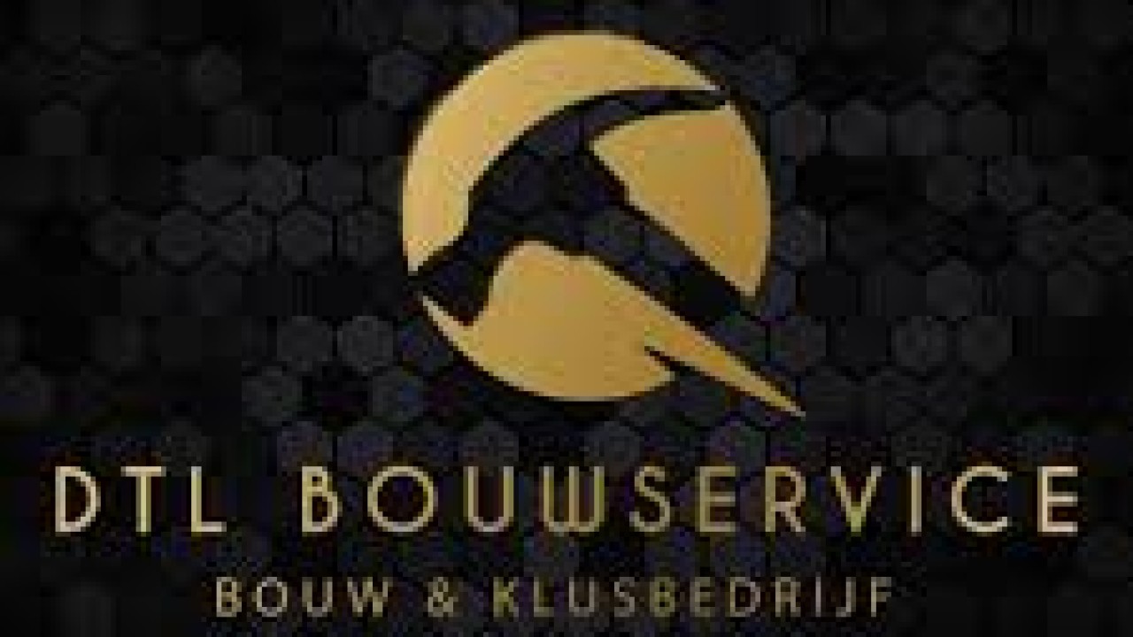 DTL Bouwservice Son en breugel afbeelding 6