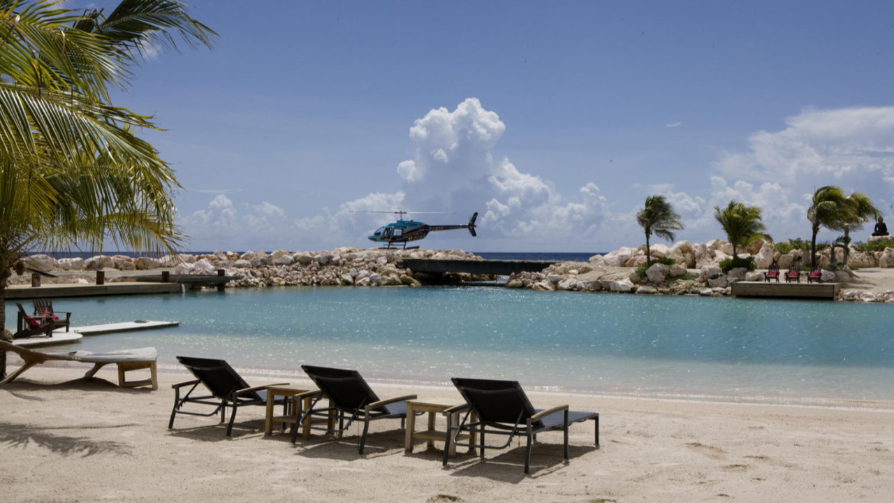 Lotec B.V. Eindhoven afbeelding 6