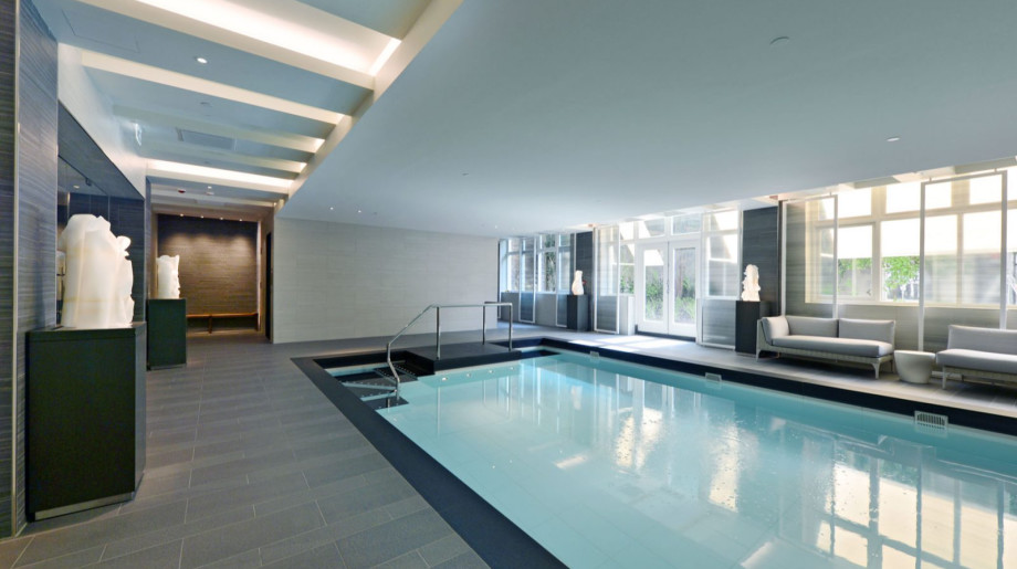 Lotec B.V. Eindhoven afbeelding 4