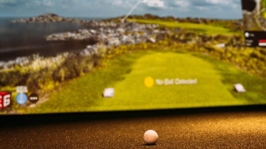 Dutch Golf Company B.V. Goirle afbeelding 2 Dutch Golf Company B.V. Goirle afbeelding 2