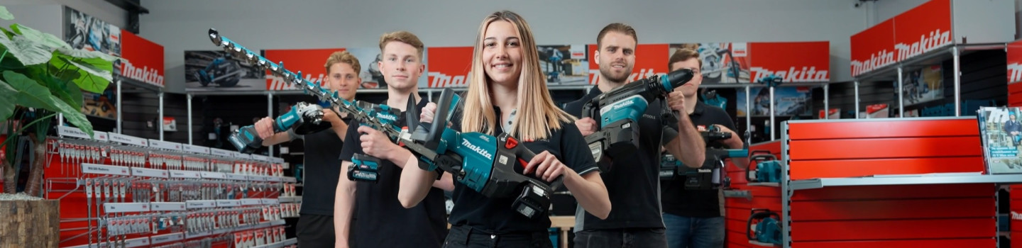 Mtools B.V.