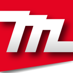 Mtools B.V. Veldhoven logo